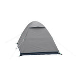 Product thumbnail 35 of 44
