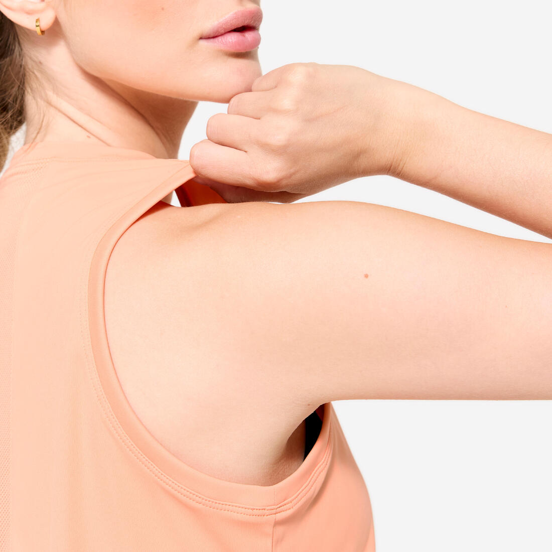 IMG_8912780_5