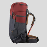 Product thumbnail 22 of 24
