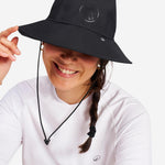 Product thumbnail 11 of 13