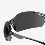 Product thumbnail 10 of 12