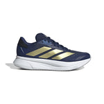 Product thumbnail 1 of 9