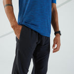 Product thumbnail 8 of 24