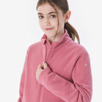 Product thumbnail 5 of 6