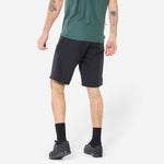 Product thumbnail 3 of 17