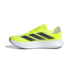 Product thumbnail 9 of 9