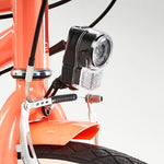 Product thumbnail 15 of 15