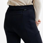 Product thumbnail 5 of 8