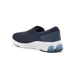 Product thumbnail 1 of 4