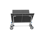 Product thumbnail 4 of 117