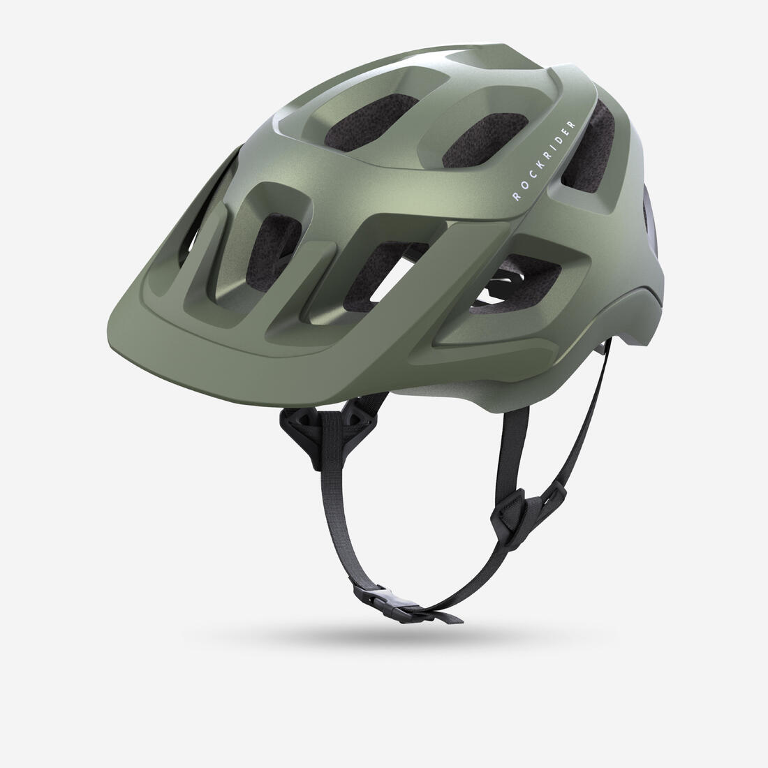 IMG_8843312_2