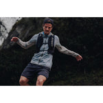 Product thumbnail 8 of 15