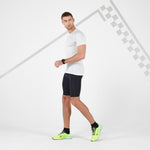Product thumbnail 12 of 13