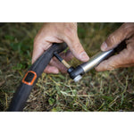 Product thumbnail 8 of 8