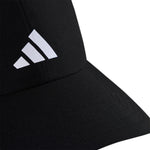 Product thumbnail 2 of 5