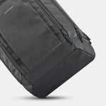 Product thumbnail 7 of 21