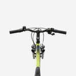 Product thumbnail 18 of 21