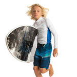 Product thumbnail 3 of 11