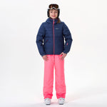 Product thumbnail 12 of 21