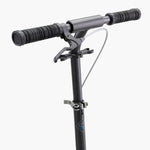 Product thumbnail 6 of 12