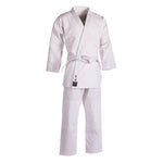 Product thumbnail 10 of 15