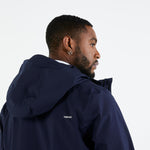Product thumbnail 5 of 9