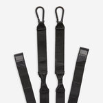 Product thumbnail 10 of 16