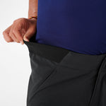 Product thumbnail 3 of 14