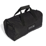 Product thumbnail 2 of 6