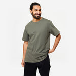 Product thumbnail 59 of 64