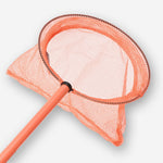 Product thumbnail 2 of 3