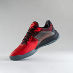 Product thumbnail 18 of 30