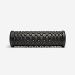 Product thumbnail 5 of 7