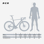 Product thumbnail 13 of 17
