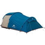 Product thumbnail 26 of 31