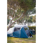 Product thumbnail 18 of 24