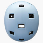 Product thumbnail 14 of 18