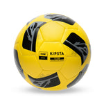 Product thumbnail 7 of 7