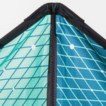 Product thumbnail 9 of 12