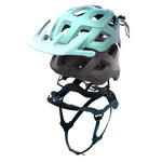 Product thumbnail 5 of 22
