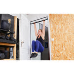 Product thumbnail 13 of 13