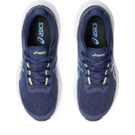 Product thumbnail 3 of 7