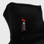 Product thumbnail 3 of 6
