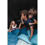 Product thumbnail 4 of 10