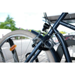 Product thumbnail 5 of 5