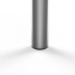 Product thumbnail 5 of 15