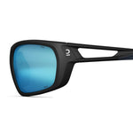 Product thumbnail 9 of 10