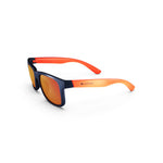 Product thumbnail 32 of 35