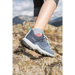 Product thumbnail 2 of 10