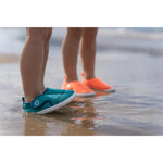 Product thumbnail 10 of 12